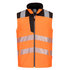 Portwest PW367 PW3 Hi-Vis Bunda 5 v 1