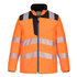 Portwest PW367 PW3 Hi-Vis Bunda 5 v 1