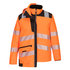 Portwest PW367 PW3 Hi-Vis Bunda 5 v 1