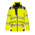 Portwest PW367 PW3 Hi-Vis Bunda 5 v 1