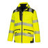 Portwest PW367 PW3 Hi-Vis Bunda 5 v 1