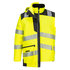 Portwest PW367 PW3 Hi-Vis Bunda 5 v 1