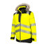 Portwest PW369 PW3 Hi-Vis Zimná parka