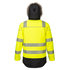 Portwest PW369 PW3 Hi-Vis Zimná parka