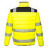 Portwest PW371 PW3 Hi-Vis Baffle Bunda