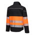 Portwest PW375 PW3 Hi-Vis Softshellová bunda