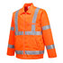 Portwest RT40 Hi-Vis RIS Reflexná bunda