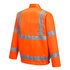 Portwest RT40 Hi-Vis RIS Reflexná bunda