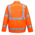 Portwest RT40 Hi-Vis RIS Reflexná bunda