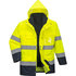 Portwest S162 Hi-Vis Lite Reflexná bunda 3 v 1