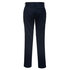 Portwest S235 Dámske slim chino nohavice