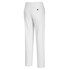 Portwest S235 Dámske slim chino nohavice