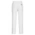 Portwest S235 Dámske slim chino nohavice