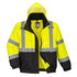 Portwest S365 Hi-Vis Premium Reflexná bunda 3v1