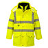 Portwest S427 Hi-Vis Traffic Reflexná bunda 7 v 1