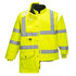 Portwest S427 Hi-Vis Traffic Reflexná bunda 7 v 1