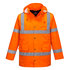 Portwest S460 Hi-Vis Traffic Reflexná bunda