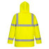 Portwest S460 Hi-Vis Traffic Reflexná bunda