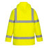 Portwest S460 Hi-Vis Traffic Reflexná bunda