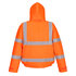 Portwest S463 Hi-Vis Bomber Reflexná bunda