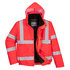 Portwest S463 Hi-Vis Bomber Reflexná bunda