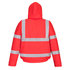 Portwest S463 Hi-Vis Bomber Reflexná bunda