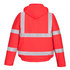 Portwest S463 Hi-Vis Bomber Reflexná bunda