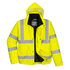 Portwest S463 Hi-Vis Bomber Reflexná bunda