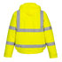 Portwest S463 Hi-Vis Bomber Reflexná bunda