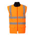 Portwest S468 Hi-Vis Traffic Reflexná bunda 4 v 1