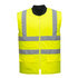 Portwest S468 Hi-Vis Traffic Reflexná bunda 4 v 1