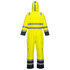 Portwest S775 Bizflame Rain Hi-Vis Nehorľavá reflexná kombinéza