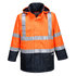 Portwest S779 Bizflame Hi-Vis Multi Protection Nehorľavá reflexná bunda