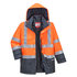 Portwest S779 Bizflame Hi-Vis Multi Protection Nehorľavá reflexná bunda