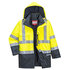 Portwest S779 Bizflame Hi-Vis Multi Protection Nehorľavá reflexná bunda