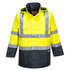 Portwest S779 Bizflame Hi-Vis Multi Protection Nehorľavá reflexná bunda