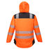 Portwest T400 PW3 Hi-Vis Zimná reflexná bunda