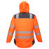 Portwest T400 PW3 Hi-Vis Zimná reflexná bunda