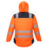 Portwest T400 PW3 Hi-Vis Zimná reflexná bunda