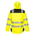 Portwest T400 PW3 Hi-Vis Zimná reflexná bunda