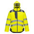 Portwest T400 PW3 Hi-Vis Zimná reflexná bunda