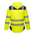 Portwest T400 PW3 Hi-Vis Zimná reflexná bunda