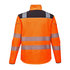 Portwest T402 PW3 Hi-Vis Softshellová bunda