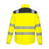 Portwest T402 PW3 Hi-Vis Softshellová bunda