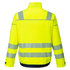 Portwest T500 PW3 Hi-Vis Reflexná bunda