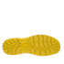 Bennon Bombis Lite S1 Nm Yellow Sandal Bezpečnostné sandále
