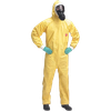 Špeciálne odevy