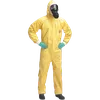 Špeciálne odevy