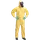 Špeciálne odevy