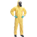 Špeciálne odevy